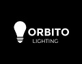 Led Lighting Orbito