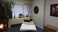 Cape Coral Massage Therapy